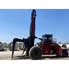 2017 Taylor XLS-1000 Forklift